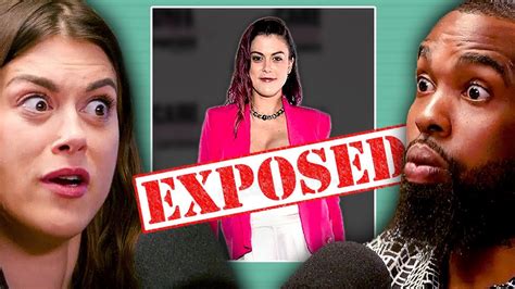 lindsey shaw leaked|Lindsey Shaw (Paige) has officially lost it on Twitter : r  .